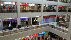 Fu Lu Shou Complex (D7), Retail #426275571